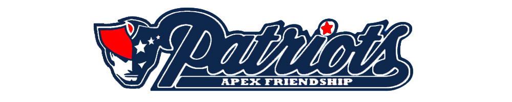 AFHS Patriots AFHS Patriots